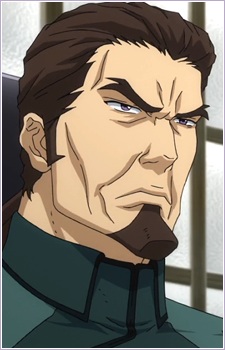 Гомер Катагірі