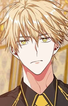 Майкл де Романов