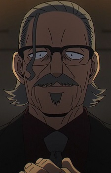 Каві Кемпбелл