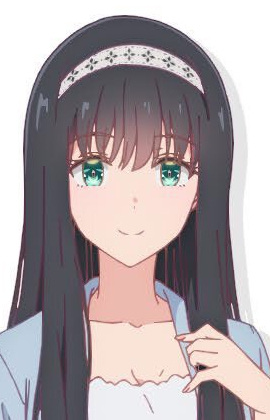 Йоміурі, Сіорі