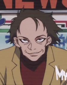 Келлерман, Юрій