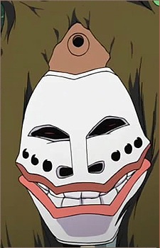 Ґранд Фішер