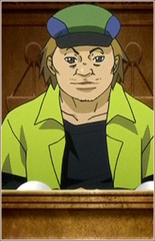 Тамакі, Нодзому