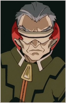 Лоренц, Кіль