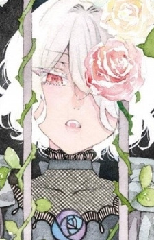 д'Ап'є, Хлоя