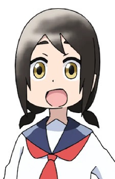 Такада, Юкіко