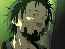 Содзюн, Іккю