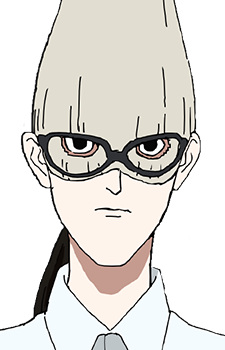 Сусуґашіра