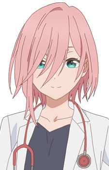 Анекоджі Махіру