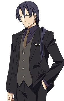 Мюллер, Зігхарт