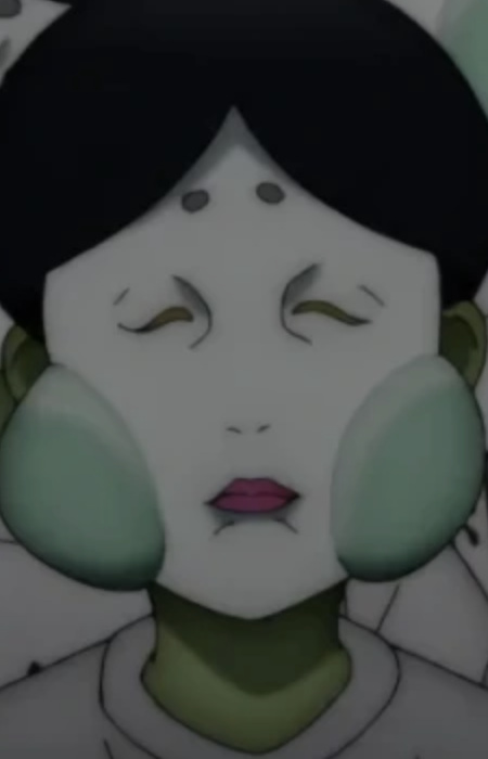 Вірус паротиту