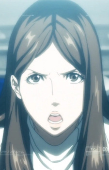 Ясака, Ізумі