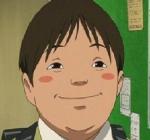 Ушіяма Шьоґо