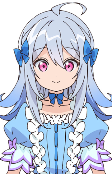 фон Сілфорд, Рейн