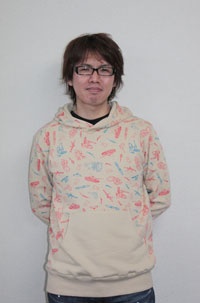 Хірокадзу Кодзіма