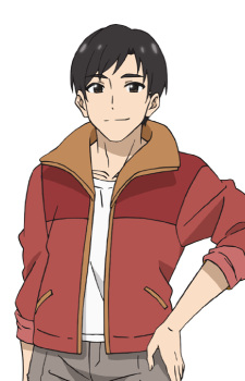 Юкава Кодзо