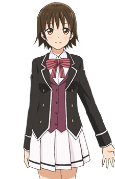 Помера, Нія