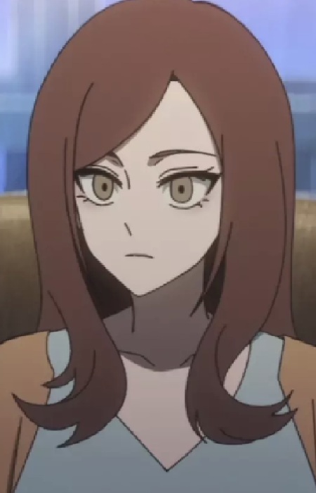 Дружина Чень Біня