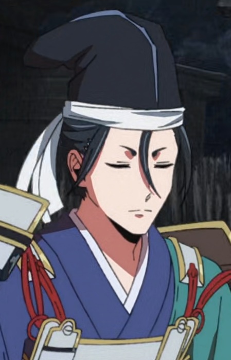 Сува, Токіцугу