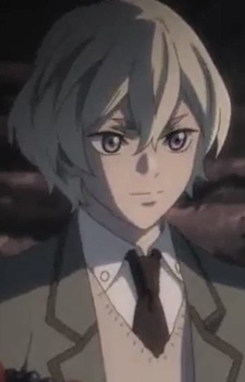 Красоткін Ніколай