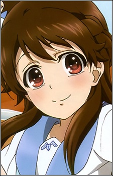 Фукамі Токо