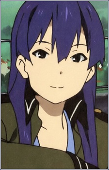 Кадзумія, Ріо