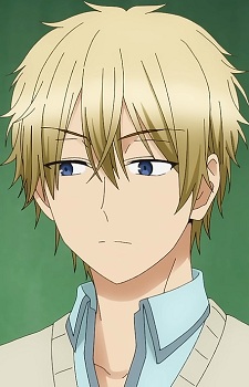 Сано Мікото