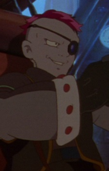 Повстання тов. А