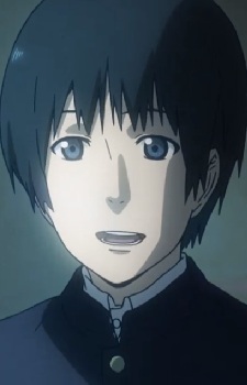 Акіо Хонджоу