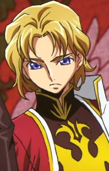 Йоганн Фабіус