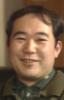 Шунджі Судзукі