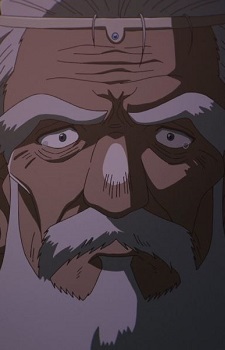 Страмій, Ортола