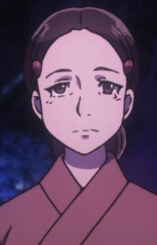 Шімодзоно Кьоко