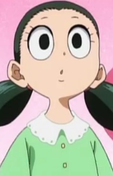 Асуй Сацукі