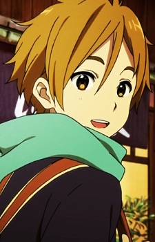 Одзі, Мочізу