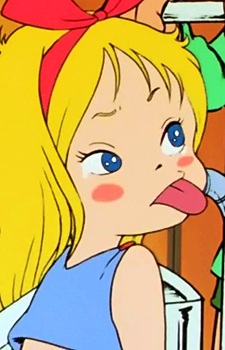 Кікка Кобаяші