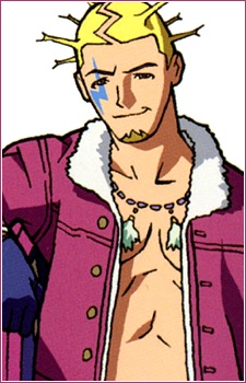 Харада Томохіса