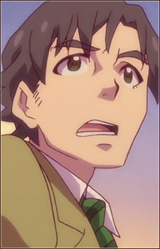 Томода, Чіхая