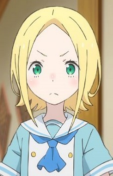 Томпсон, Рафіель