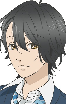 Такамін, Томоя