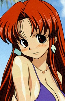 Шінономе Чіхару