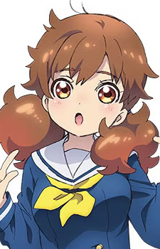 Хоші Надешіко