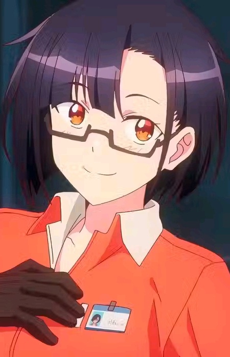 Карлін, Ніас