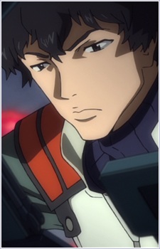 Тама, Хідекі