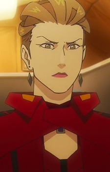 Оскар Штауффенберґ