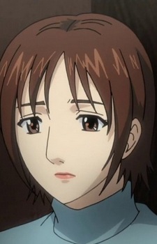 Ямагуті, Сайо