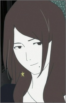 Ханукі, Рьоко