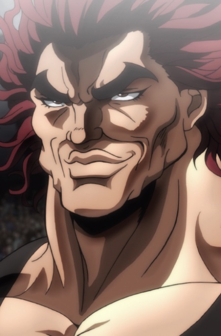 Хамма Юджіро