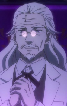 Едвард Вокер