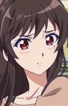 Хінаші, Коюкі